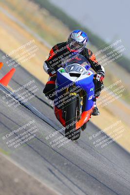 media/Jul-22-2023-TrackDaz (Sat) [[e9015ad89a]]/Group C/Sweeper (1040am)/